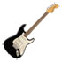 Thumbnail 1 : Squier - Classic Vibe '70s Stratocaster - Black