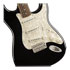 Thumbnail 2 : Squier - Classic Vibe '70s Stratocaster - Black