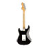 Thumbnail 3 : Squier - Classic Vibe '70s Stratocaster - Black