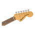 Thumbnail 4 : Squier - Classic Vibe '70s Stratocaster - Black