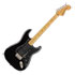 Thumbnail 1 : Squier - Classic Vibe '70s Stratocaster HSS - Black
