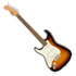 Thumbnail 1 : Squier - Classic Vibe 60's Stratocaster Left-Handed - 3-Colour Sunburst
