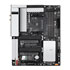 Thumbnail 2 : Gigabyte AMD B550 VISION D-P AMD4 PCIe 4.0 Open Box ATX Motherboard