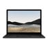 Thumbnail 2 : Microsoft Surface 4 13" 2K Intel Core i5 8GB Laptop, Black