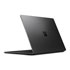 Thumbnail 4 : Microsoft Surface 4 13" 2K Intel Core i5 8GB Laptop, Black