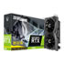 Thumbnail 1 : ZOTAC NVIDIA GeForce RTX 2060 12GB Twin Fan Turing Graphics Card