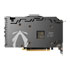 Thumbnail 4 : ZOTAC NVIDIA GeForce RTX 2060 12GB Twin Fan Turing Graphics Card