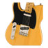 Thumbnail 2 : Squier - Classic Vibe '50s Telecaster Left-Handed - Butterscotch Blonde