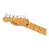 Thumbnail 3 : Squier - Classic Vibe '50s Telecaster Left-Handed - Butterscotch Blonde