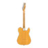 Thumbnail 4 : Squier - Classic Vibe '50s Telecaster Left-Handed - Butterscotch Blonde