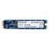 Thumbnail 1 : Synology SNV3500 800GB NVMe PCIe M.2 SSD for Synology NAS