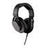 Thumbnail 1 : Austrian Audio - Hi-X60 Professional Closed-back Over-ear Headphones
