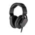 Thumbnail 2 : Austrian Audio - Hi-X60 Professional Closed-back Over-ear Headphones
