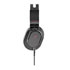 Thumbnail 3 : Austrian Audio - Hi-X60 Professional Closed-back Over-ear Headphones