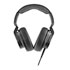Thumbnail 4 : Austrian Audio - Hi-X60 Professional Closed-back Over-ear Headphones
