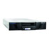 Thumbnail 1 : Quantum SuperLoader 3 LTO-7HH SAS 16 Slot AutoLoader