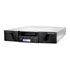 Thumbnail 2 : Quantum SuperLoader 3 LTO-7HH SAS 16 Slot AutoLoader