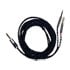 Thumbnail 1 : Scan 4.4mm to Dual 3.5mm Balanced Headphone Cable