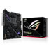 Thumbnail 1 : ASUS AMD Ryzen X570 ROG Crosshair VIII Dark Hero AM4 PCIe 4.0 Open Box ATX Motherboard