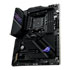 Thumbnail 3 : ASUS AMD Ryzen X570 ROG Crosshair VIII Dark Hero AM4 PCIe 4.0 Open Box ATX Motherboard