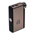 Thumbnail 1 : iFi Audio - GO Blu - Hi Fidelity Bluetooth Mobile DAC and Headphone Amp