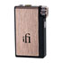 Thumbnail 3 : iFi Audio - GO Blu - Hi Fidelity Bluetooth Mobile DAC and Headphone Amp