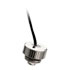Thumbnail 1 : EK-Loop Connect Temperature Plug Sensor