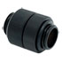 Thumbnail 1 : EK-AF Extender Rotary M-M G1/4