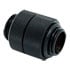 Thumbnail 2 : EK-AF Extender Rotary M-M G1/4