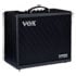 Thumbnail 1 : Vox - Cambridge50, 50 Watt Guitar Amp Combo