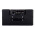 Thumbnail 2 : Vox - Cambridge50, 50 Watt Guitar Amp Combo