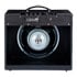 Thumbnail 3 : Vox - Cambridge50, 50 Watt Guitar Amp Combo
