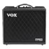 Thumbnail 4 : Vox - Cambridge50, 50 Watt Guitar Amp Combo