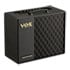 Thumbnail 1 : Vox - VT40X, 40 Watt Guitar Amp Combo