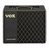 Thumbnail 2 : Vox - VT40X, 40 Watt Guitar Amp Combo