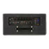 Thumbnail 3 : Vox - VT40X, 40 Watt Guitar Amp Combo