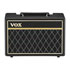Thumbnail 2 : Vox - Pathfinder Bass 10