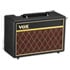 Thumbnail 1 : Vox - Pathfinder 10, 10 Watt Guitar Amp Combo