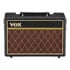Thumbnail 3 : Vox - Pathfinder 10, 10 Watt Guitar Amp Combo