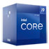 Thumbnail 1 : Intel Core i9 12900 16 Core Alder Lake CPU/Processor