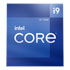 Thumbnail 2 : Intel Core i9 12900 16 Core Alder Lake CPU/Processor