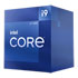 Thumbnail 3 : Intel Core i9 12900 16 Core Alder Lake CPU/Processor