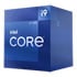 Thumbnail 3 : Intel Core i9 12900 16 Core Alder Lake CPU/Processor
