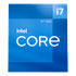 Thumbnail 2 : Intel Core i7 12700 12 Core Alder Lake CPU/Processor