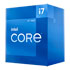 Thumbnail 3 : Intel Core i7 12700 12 Core Alder Lake CPU/Processor