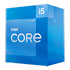 Thumbnail 3 : Intel Core i5 12600 6 Core Alder Lake CPU/Processor