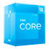 Thumbnail 1 : Intel Core i3 12100 4 Core Alder Lake CPU/Processor