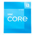 Thumbnail 2 : Intel Core i3 12100 4 Core Alder Lake CPU/Processor