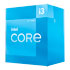 Thumbnail 3 : Intel Core i3 12100 4 Core Alder Lake CPU/Processor
