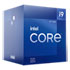 Thumbnail 1 : Intel Core i9 12900F 16 Core Alder Lake CPU/Processor